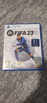 PS5 Fifa 23