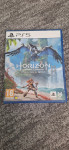 PS5 Horizon Forbidden West