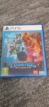 PS5 Minecraft Legends Deluxe e