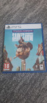 PS5 Saints Row