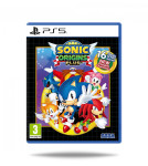 PS5 Sonic Origins Plus - Limited Edition NOVO R1 RAČUN