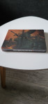 Steelbook Cod Black Ops 6