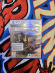 Uncharted collection ps5