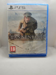 WW1 Tannenberg: Eastern Front PS5