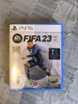 Fifa 23 PS5