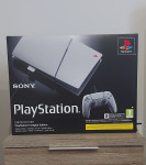 PlayStation 5 30th Anniversary Limited Edition