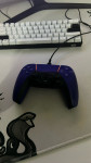 Ps5 controler