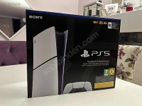 Sony price online ps5