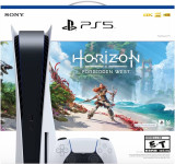 Playstation 5 deals sony price