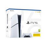 Buy ps5 from deals sony