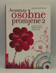 Avantura osobne promjene 2