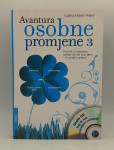 Avantura osobne promjene 3