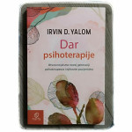 Dar psihoterapije Irvin D. Yalom