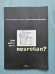 Dubravka Miljković – Kako postati i ostati (ne)sretan? (B71) (B74)