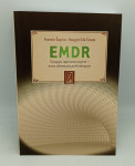 EMDR