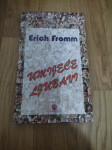 Erich Fromm Umijeće ljubavi