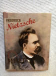 Friedrich Nietzsche Bespoštedne misli