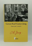 Govori Karl Gustav Jung