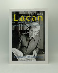 Jacques Lacan