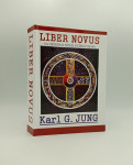 Liber novus