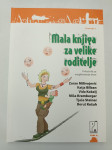 Mala knjiga za velike roditelje