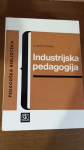 Martin Petančić - Industrijska pedagogija