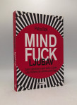 Mindfuck ljubav