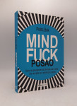 Mindfuck posao