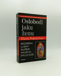 Oslobodi jaku ženu