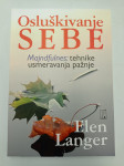 Osluškivanje sebe