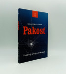 Pakost