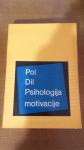 Paul Diel: Psihologija motivacije