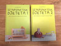 Iz perspektive djeteta 1 i 2