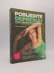 Pobijedite depresiju