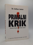 Primalni krik