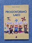 Progovorimo lako