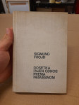 Sigmund Frojd (Freud)-Dosetka i njen odnos prema nesvesnom (1970.)