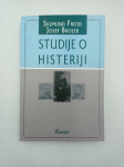 Studije o histeriji