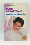 Tajne odrastanja