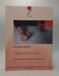 Takozvano zlo