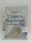 Umeće hipnoze