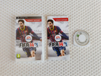 Fifa 14 za Playstation Portable #633