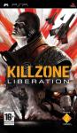 Killzone: Liberation PSP igra,novo u trgovini,račun