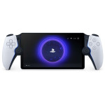 PLAYSTATION PORTAL REMOTE PLAYER ***24RATE***R1!