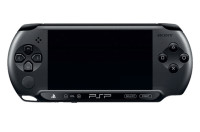 playstation portable cena