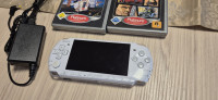 Sony PSP-3004