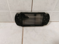 SONY PSP konzola kao sa slike nintendo 1