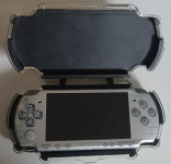 Psp sony online psp