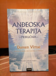 ANĐEOSKA TERAPIJA DOREEN VIRTUE