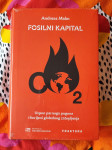 Andreas Malm Fosilni kapital